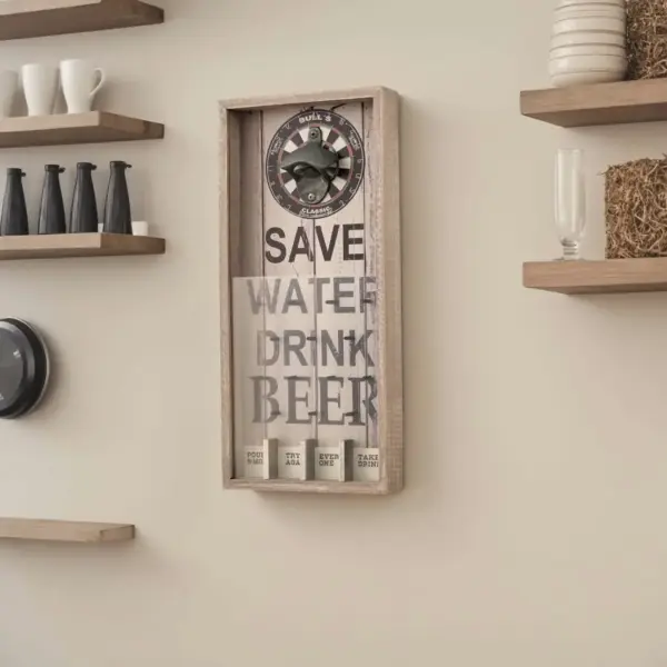 Vintage Beer Opener image 3